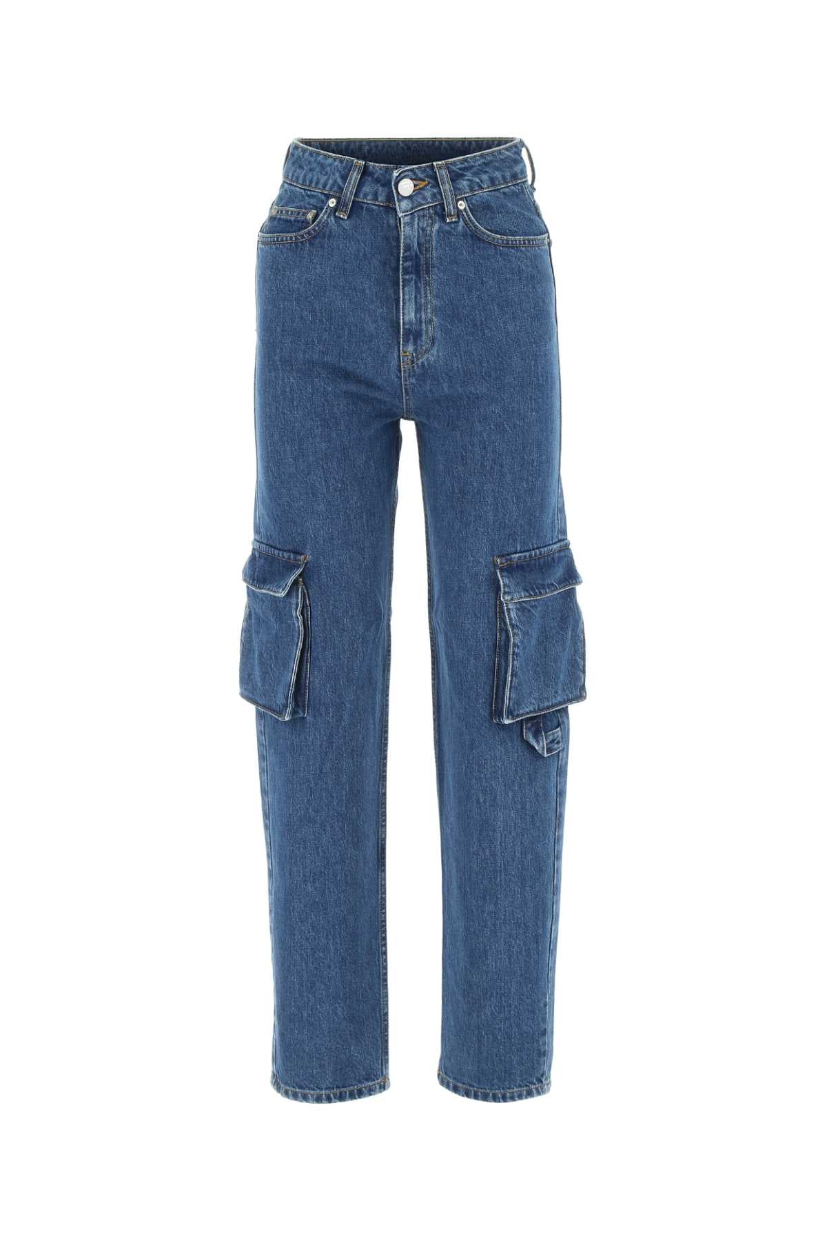 JEANS_RM1940_D02_Image_1