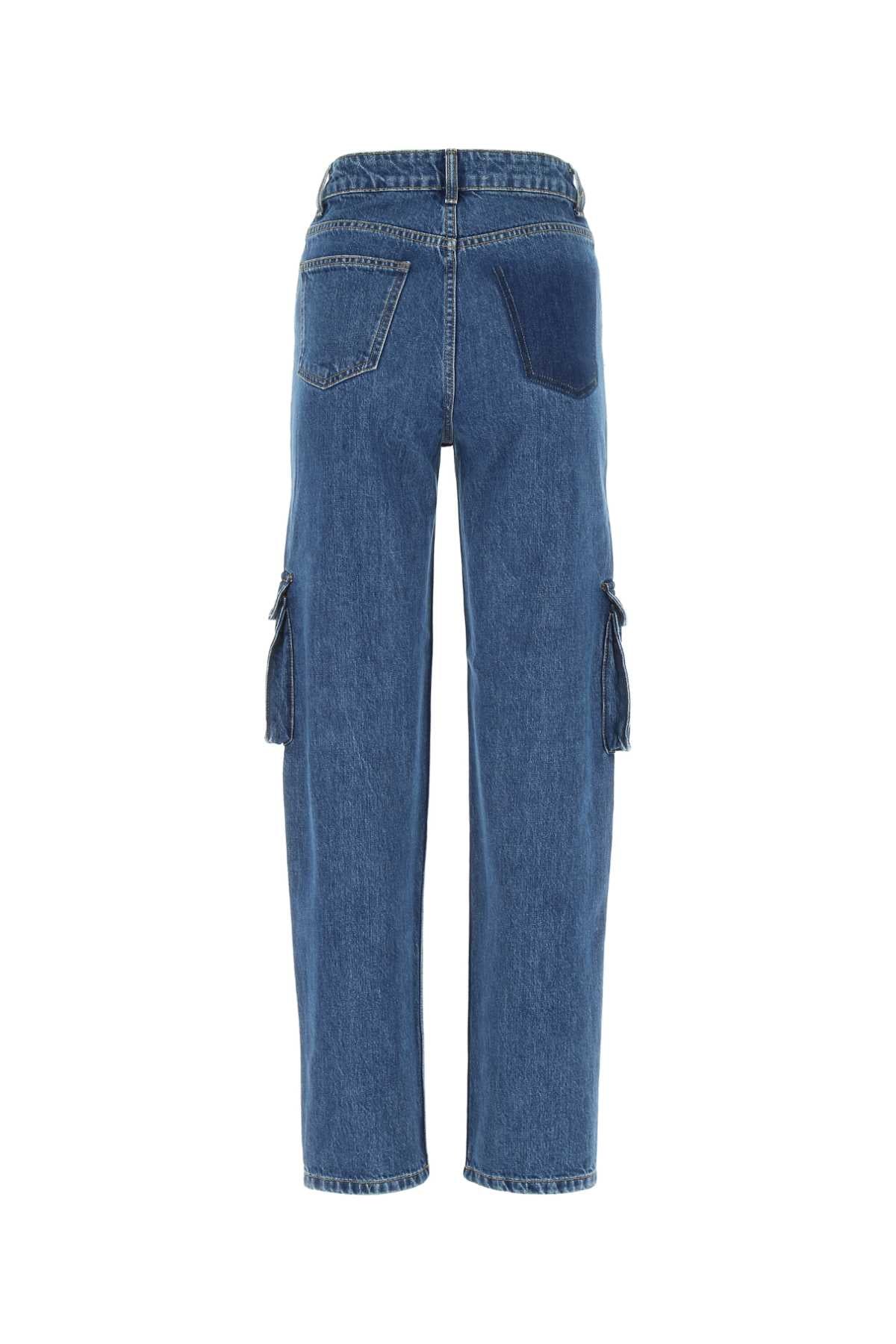 JEANS_RM1940_D02_Image_2