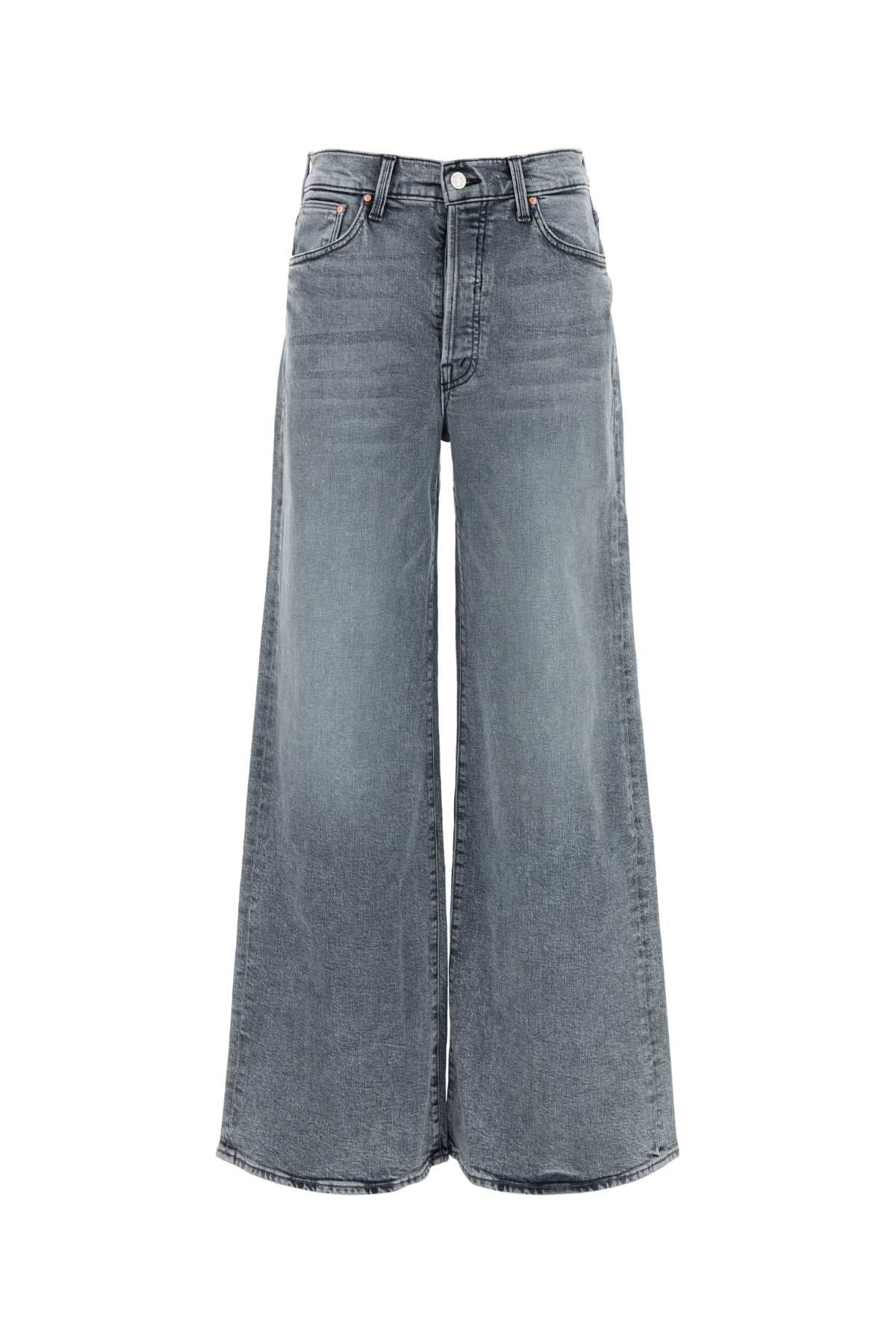 JEANS_ROLLER_10395515A_DGB_Image_1