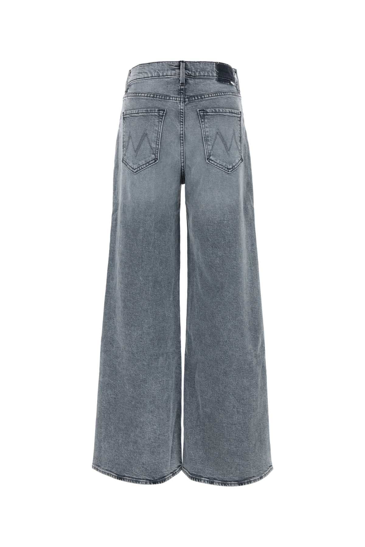JEANS_ROLLER_10395515A_DGB_Image_2