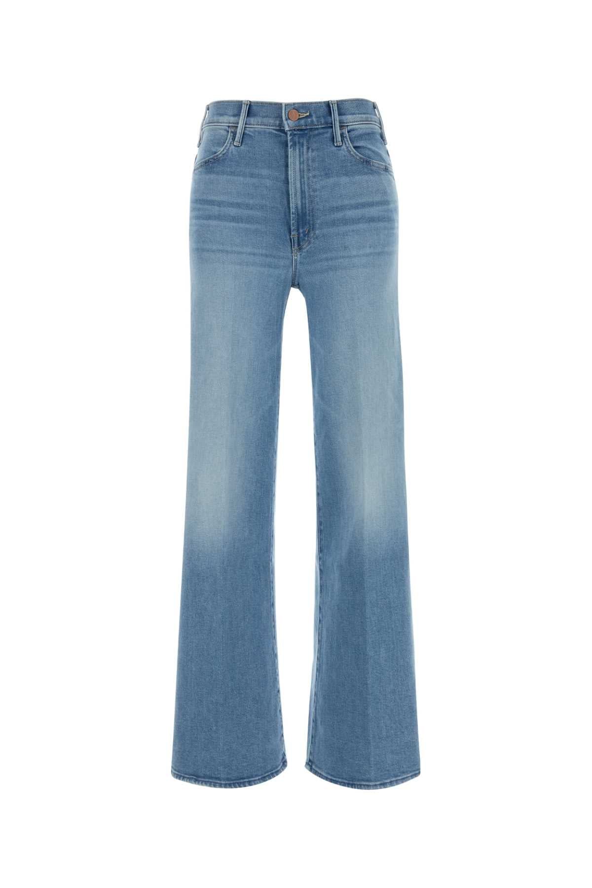 JEANS_ROLLER_105071351_ROO_Image_1