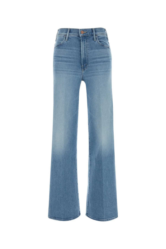 JEANS_ROLLER_105071351_ROO_Image_1