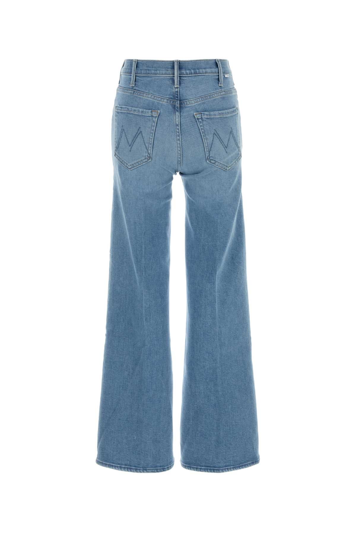 JEANS_ROLLER_105071351_ROO_Image_2