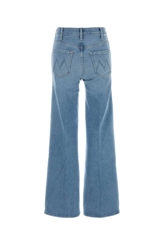 JEANS_ROLLER_105071351_ROO_Image_2