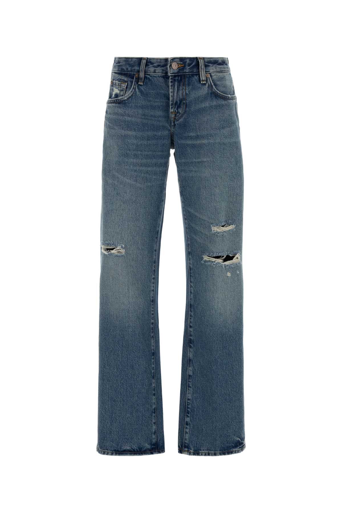JEANS_ROTTO_7UD7CE35_STW_Image_1