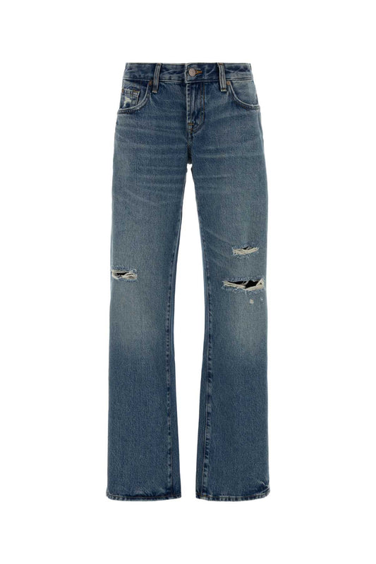 JEANS_ROTTO_7UD7CE35_STW_Image_1