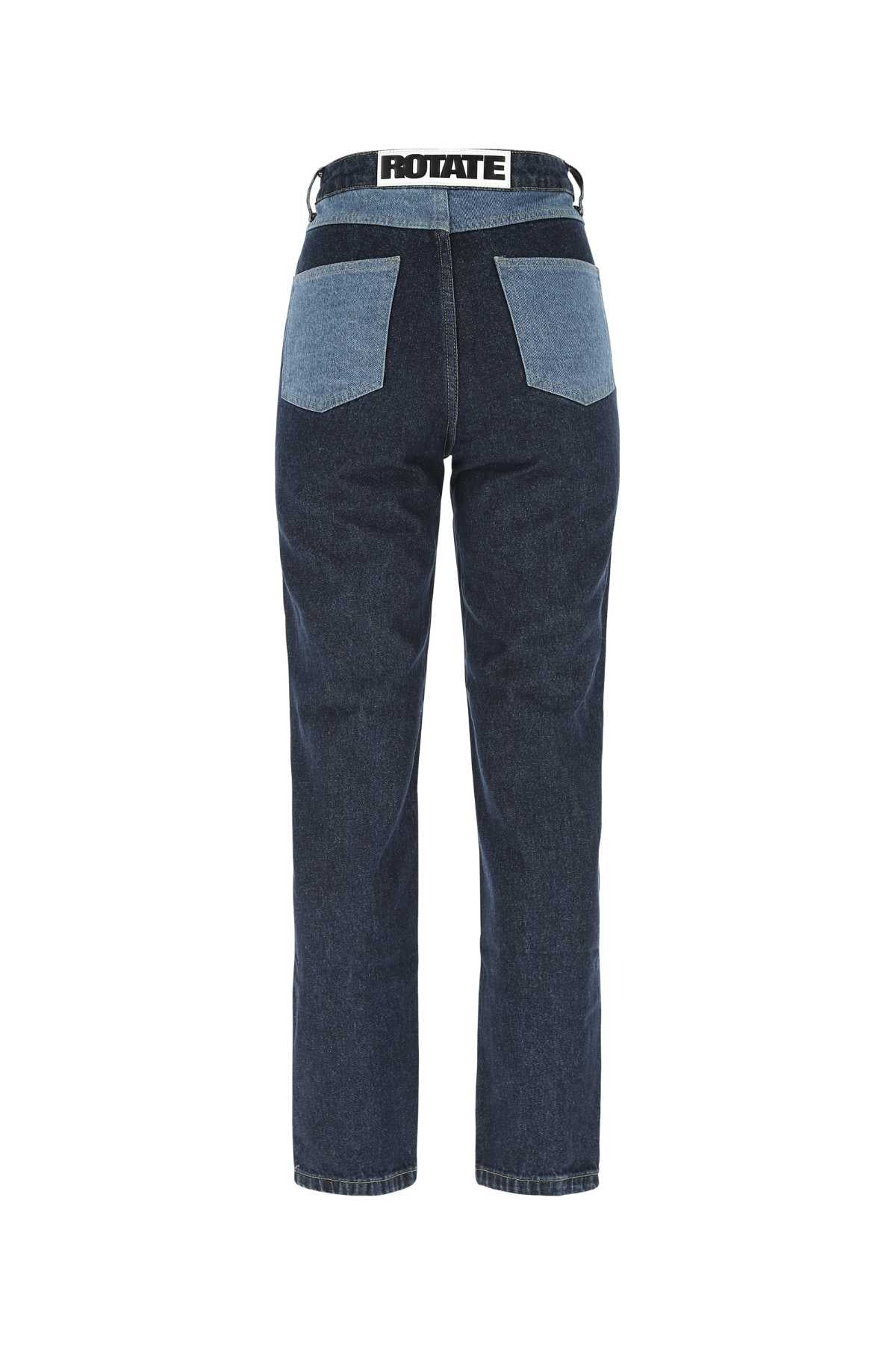 JEANS_RT670_3921_Image_2