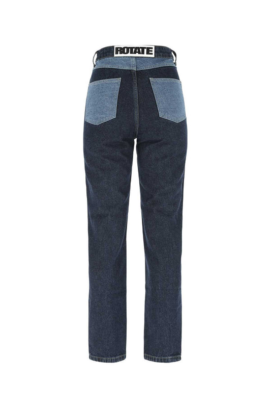 JEANS_RT670_3921_Image_2