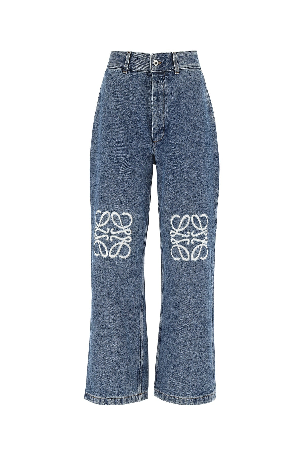 JEANS_S359Y11X43_JEANSBLUE_Image_1