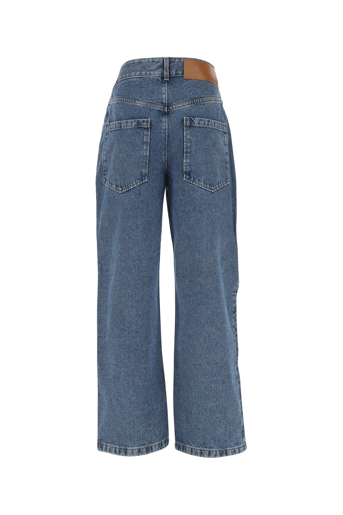 JEANS_S359Y11X43_JEANSBLUE_Image_2