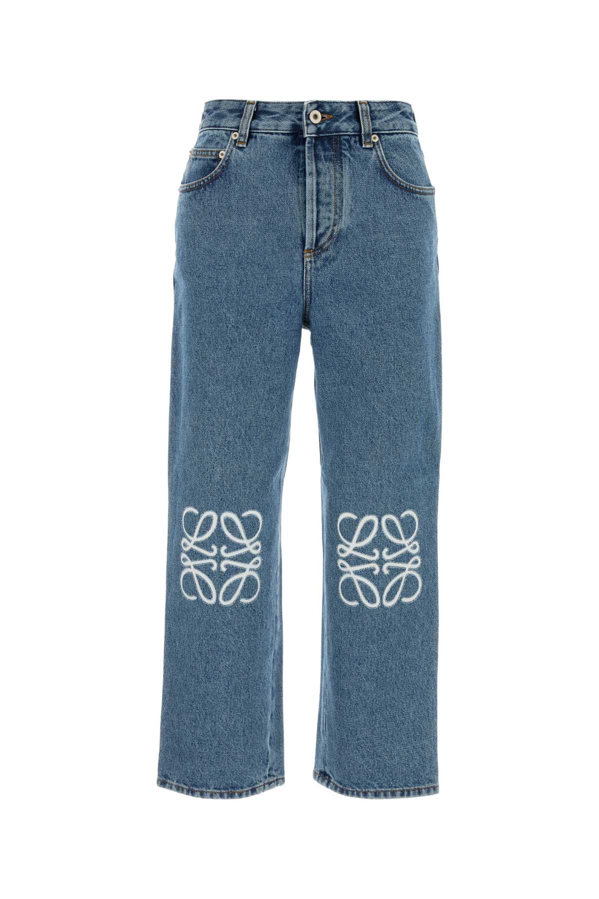 JEANS_S359Y11X90_MIDBLUEDENIM_Image_1