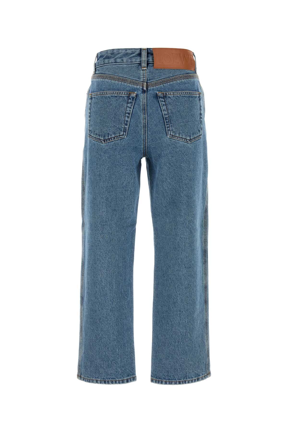 JEANS_S359Y11X90_MIDBLUEDENIM_Image_2