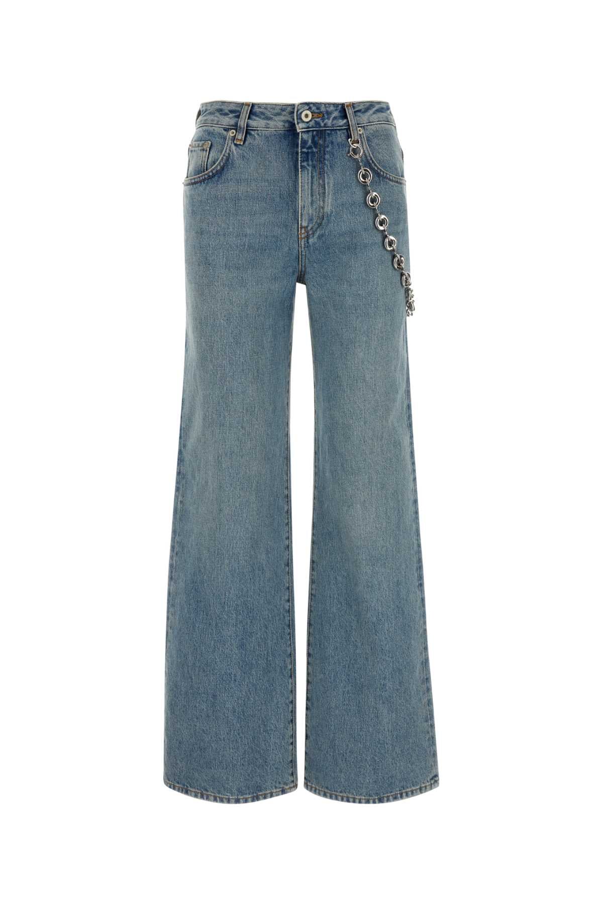 JEANS_S359Y11XAD_WASHEDDENIM_Image_1