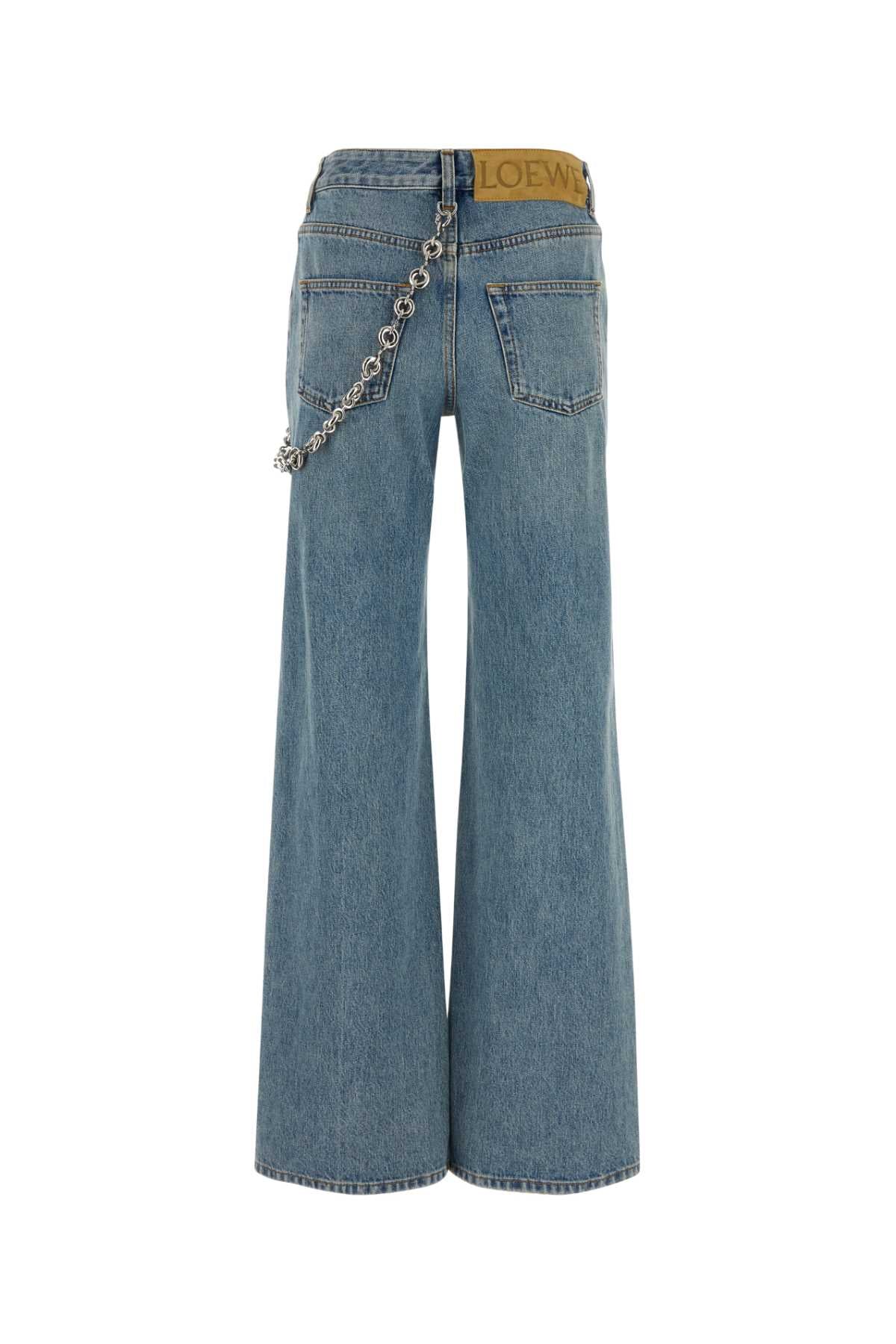JEANS_S359Y11XAD_WASHEDDENIM_Image_2