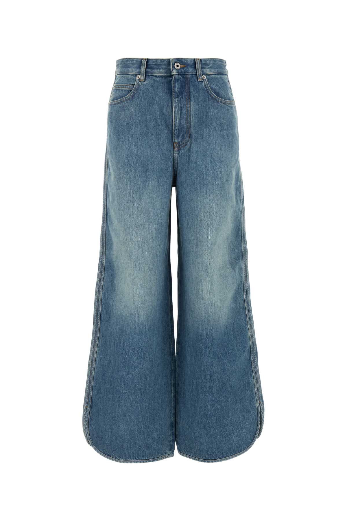 JEANS_S359Y11XDD_DENIMBLUE_Image_1