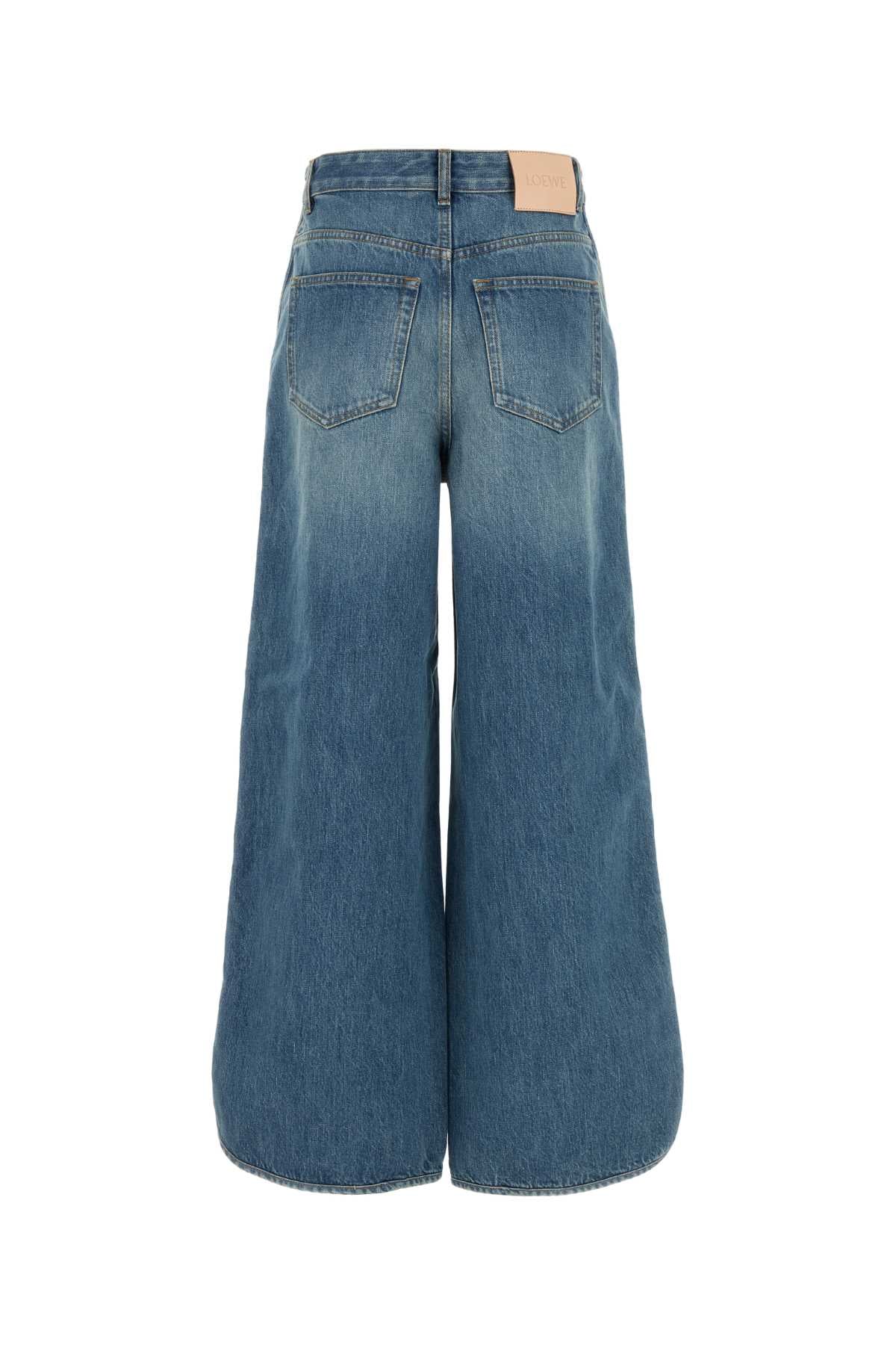 JEANS_S359Y11XDD_DENIMBLUE_Image_2