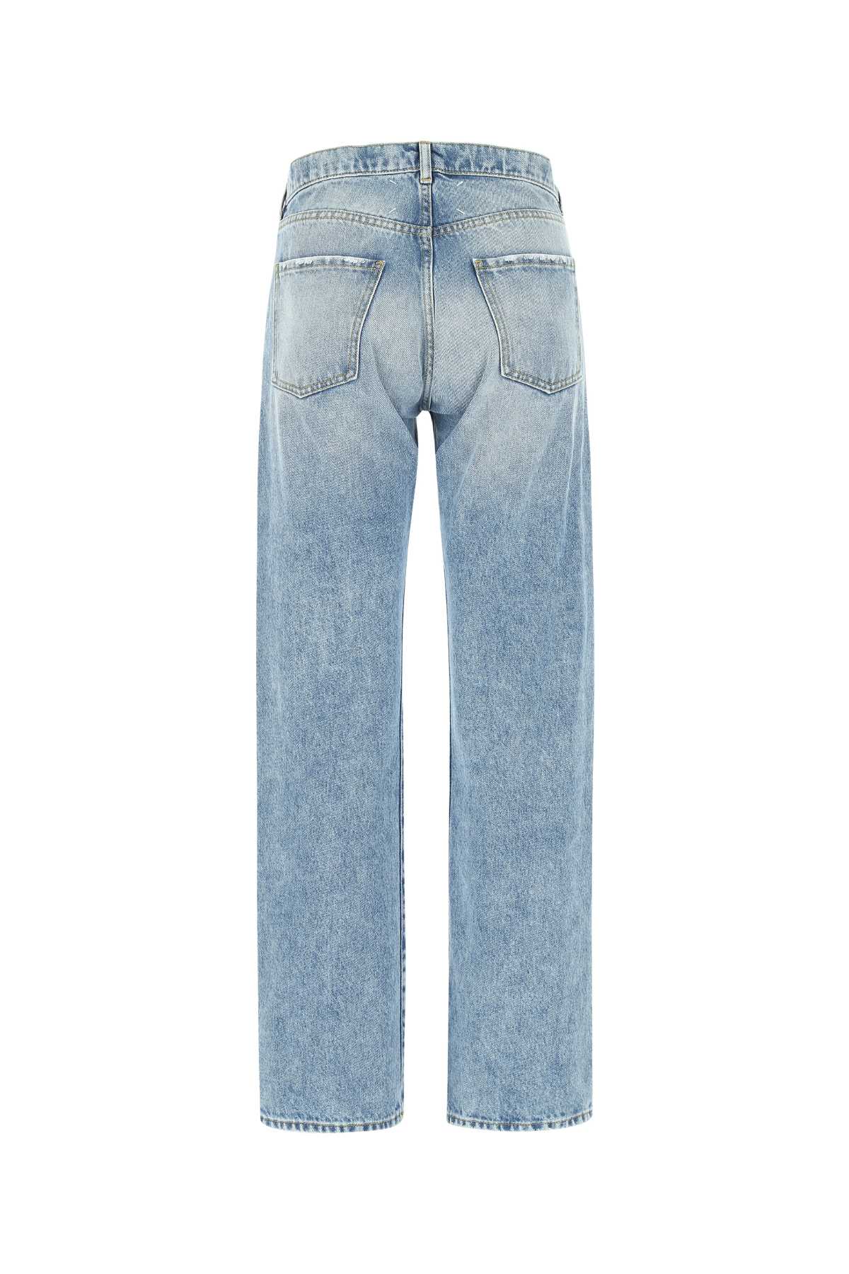 JEANS_S51LA0052S30513_470_Image_2