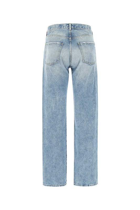 JEANS_S51LA0052S30513_470_Image_2