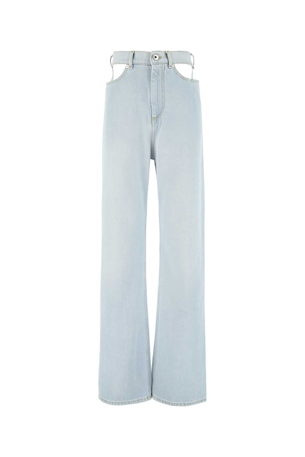JEANS_S51LA0064S30513_962_Image_1