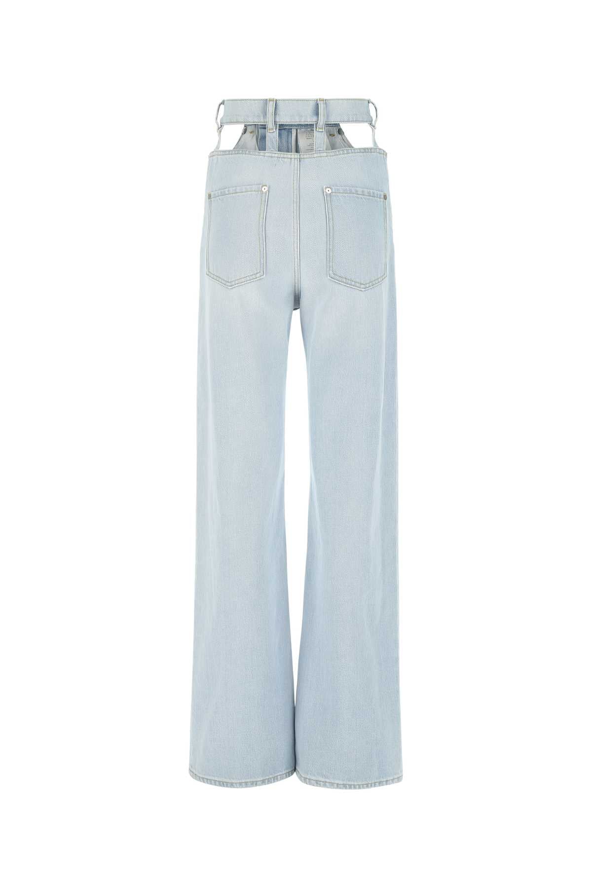 JEANS_S51LA0064S30513_962_Image_2