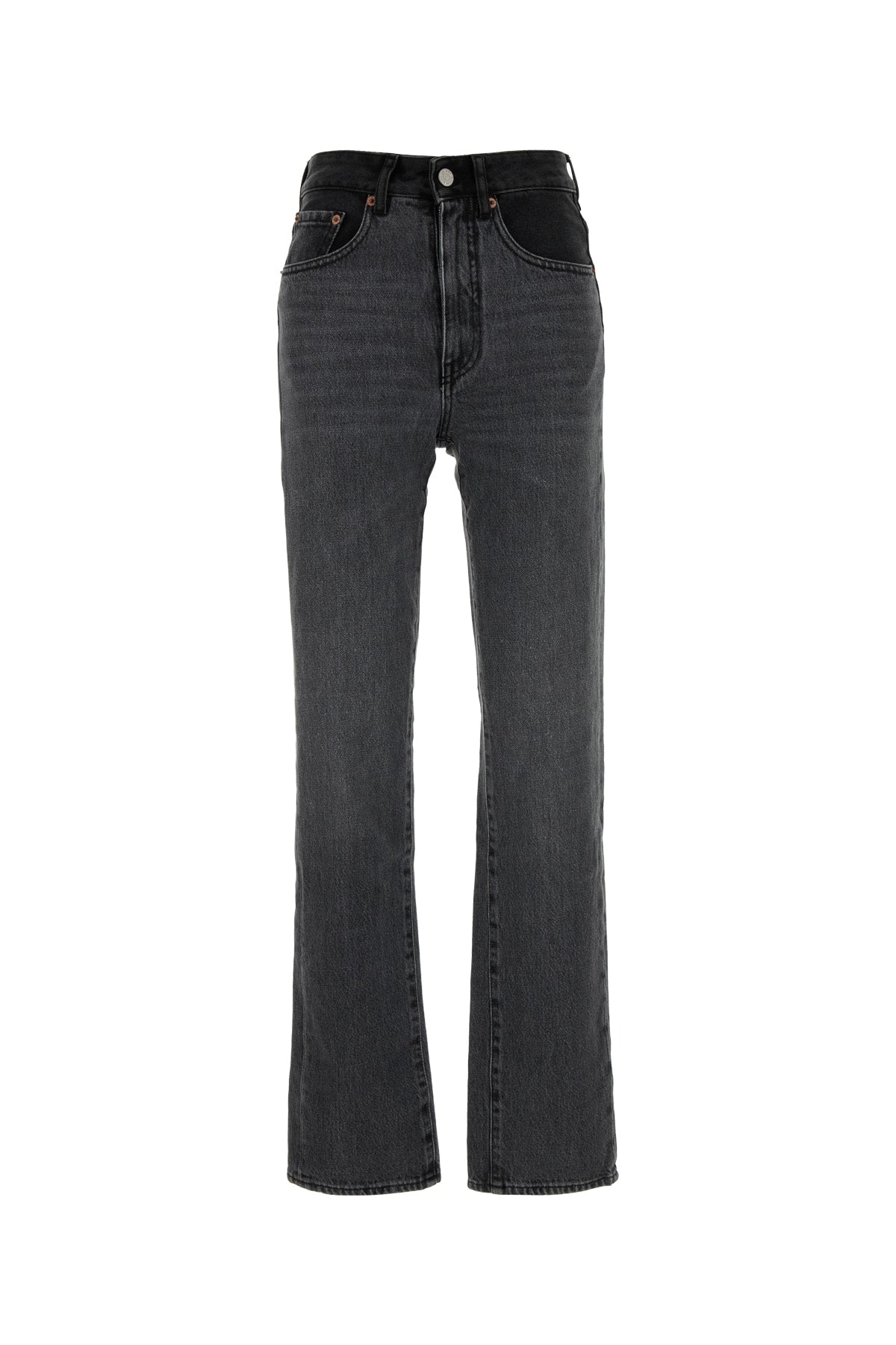 JEANS_S52LA0224STZ123_961_Image_1
