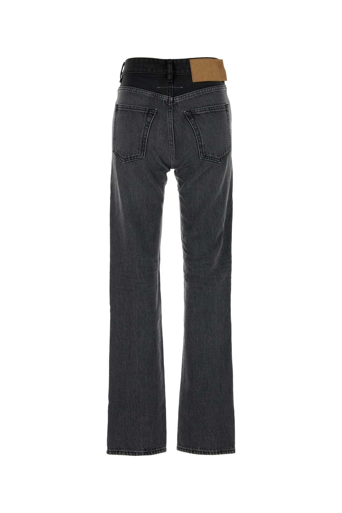 JEANS_S52LA0224STZ123_961_Image_2