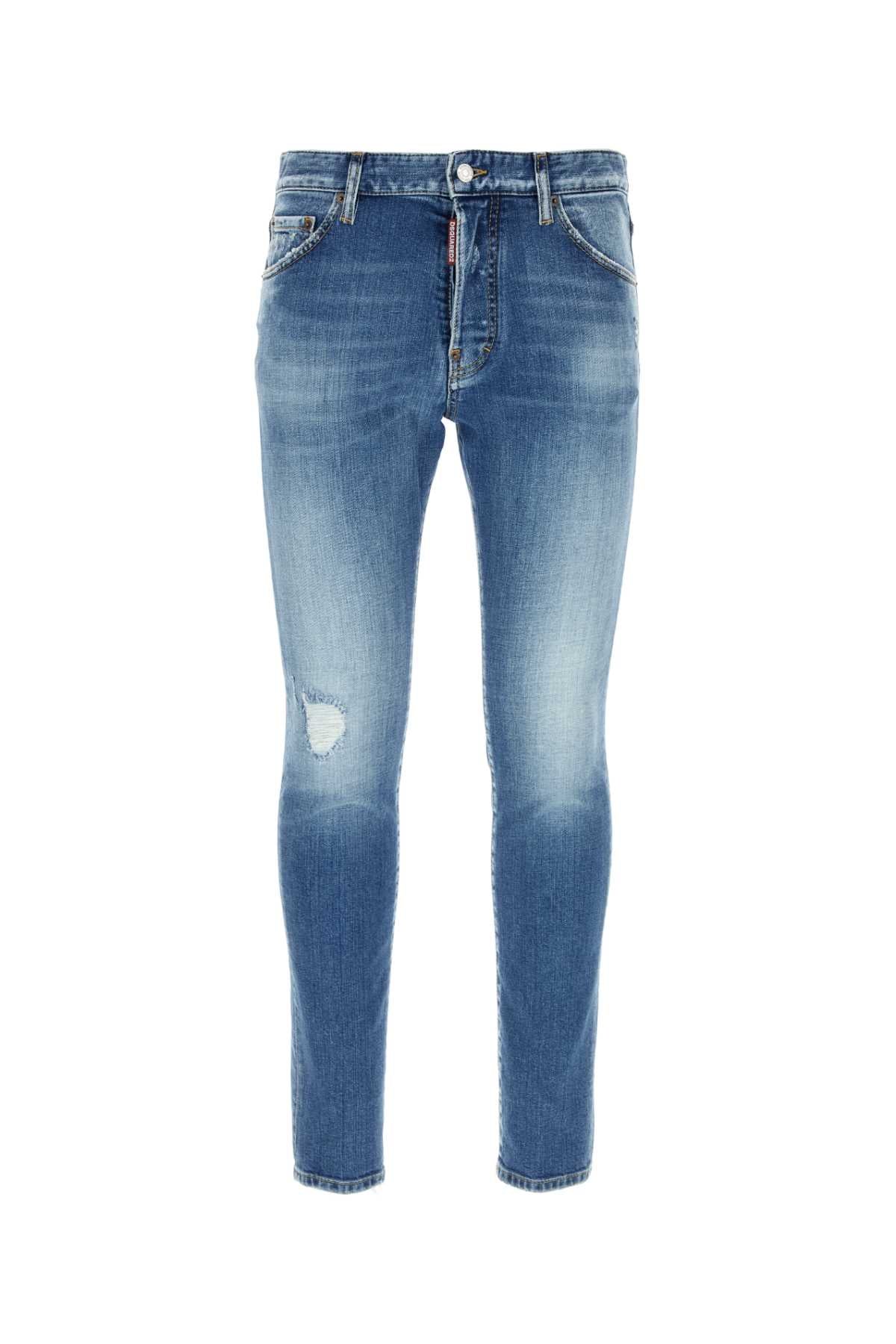 JEANS_S71LB1354S30663_470_Image_1