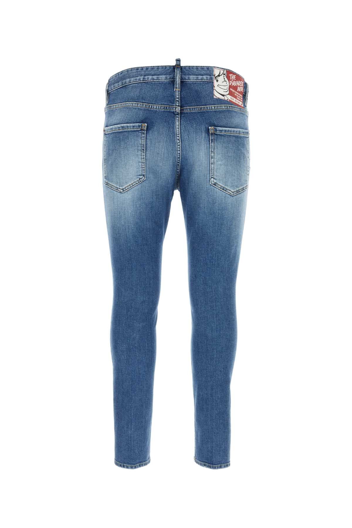 JEANS_S71LB1354S30663_470_Image_2