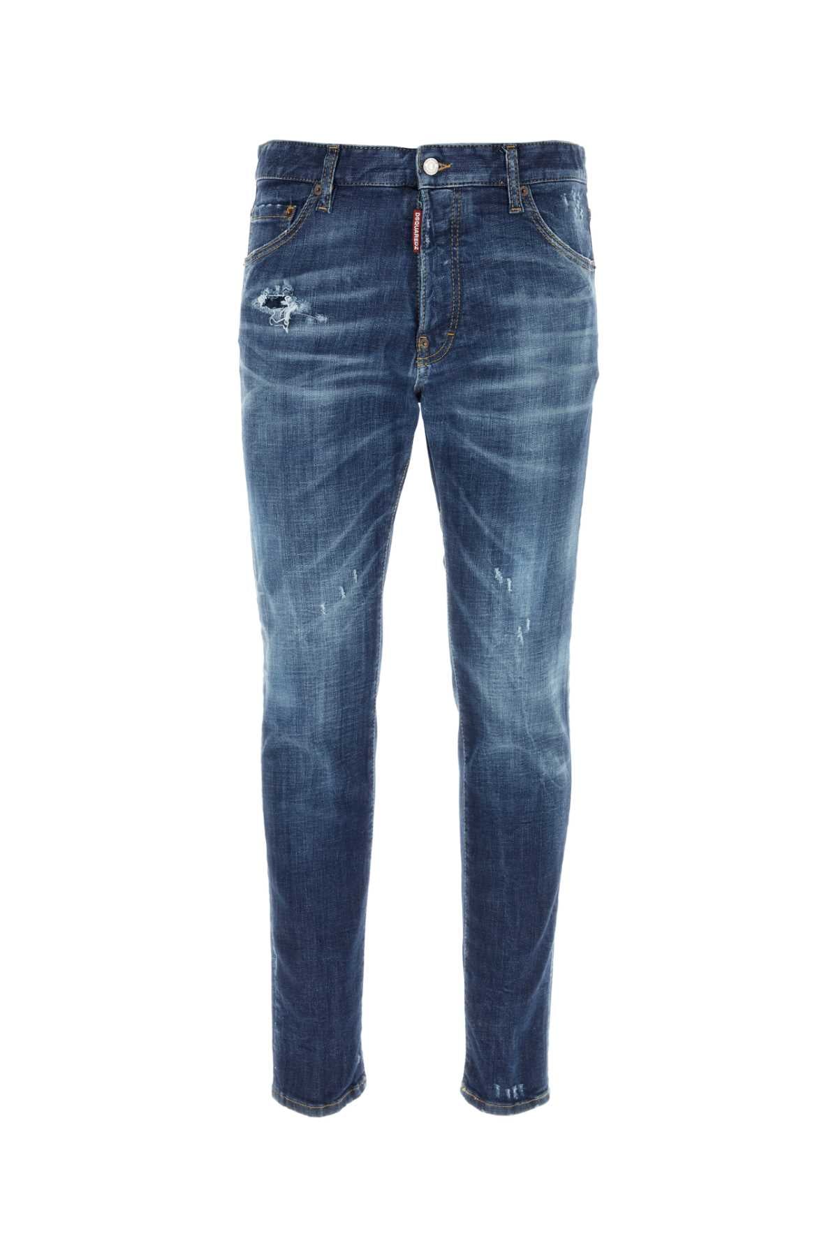 JEANS_S71LB1356S30872_470_Image_1