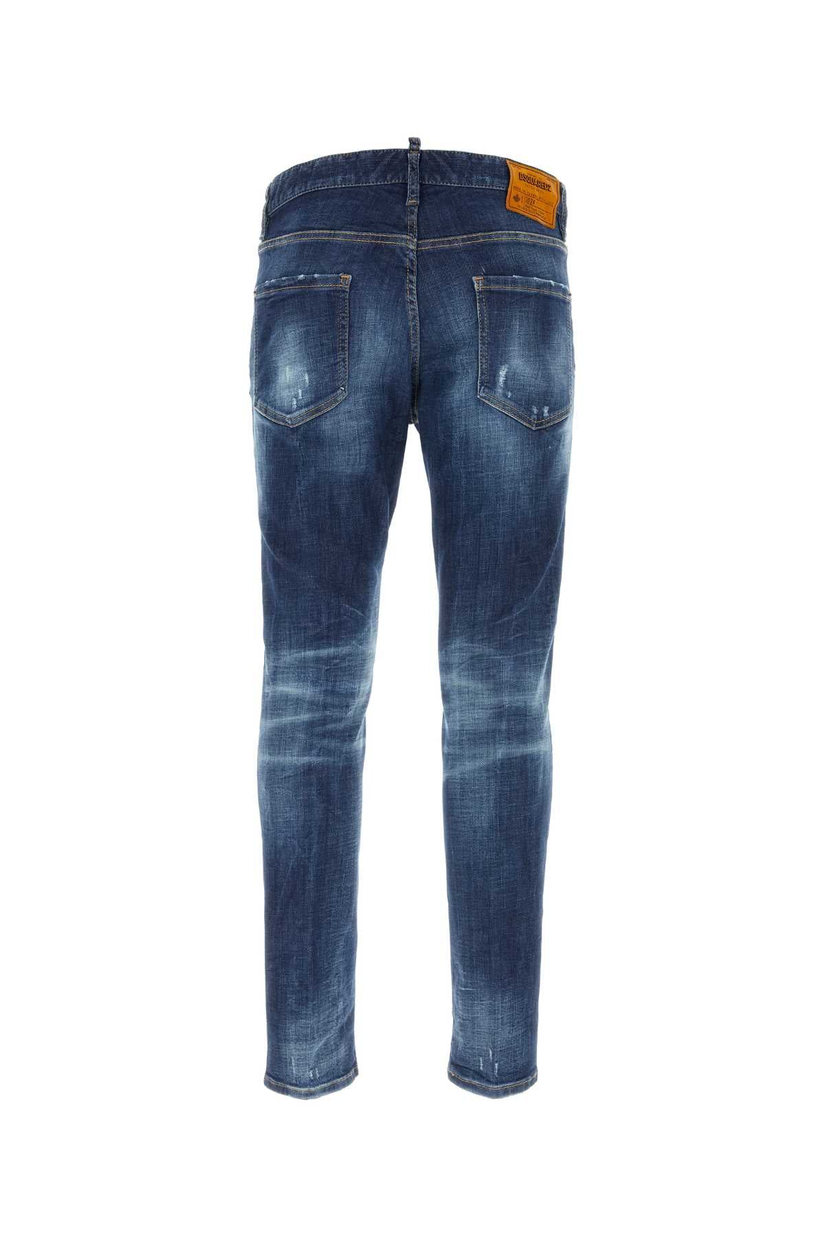 JEANS_S71LB1356S30872_470_Image_2