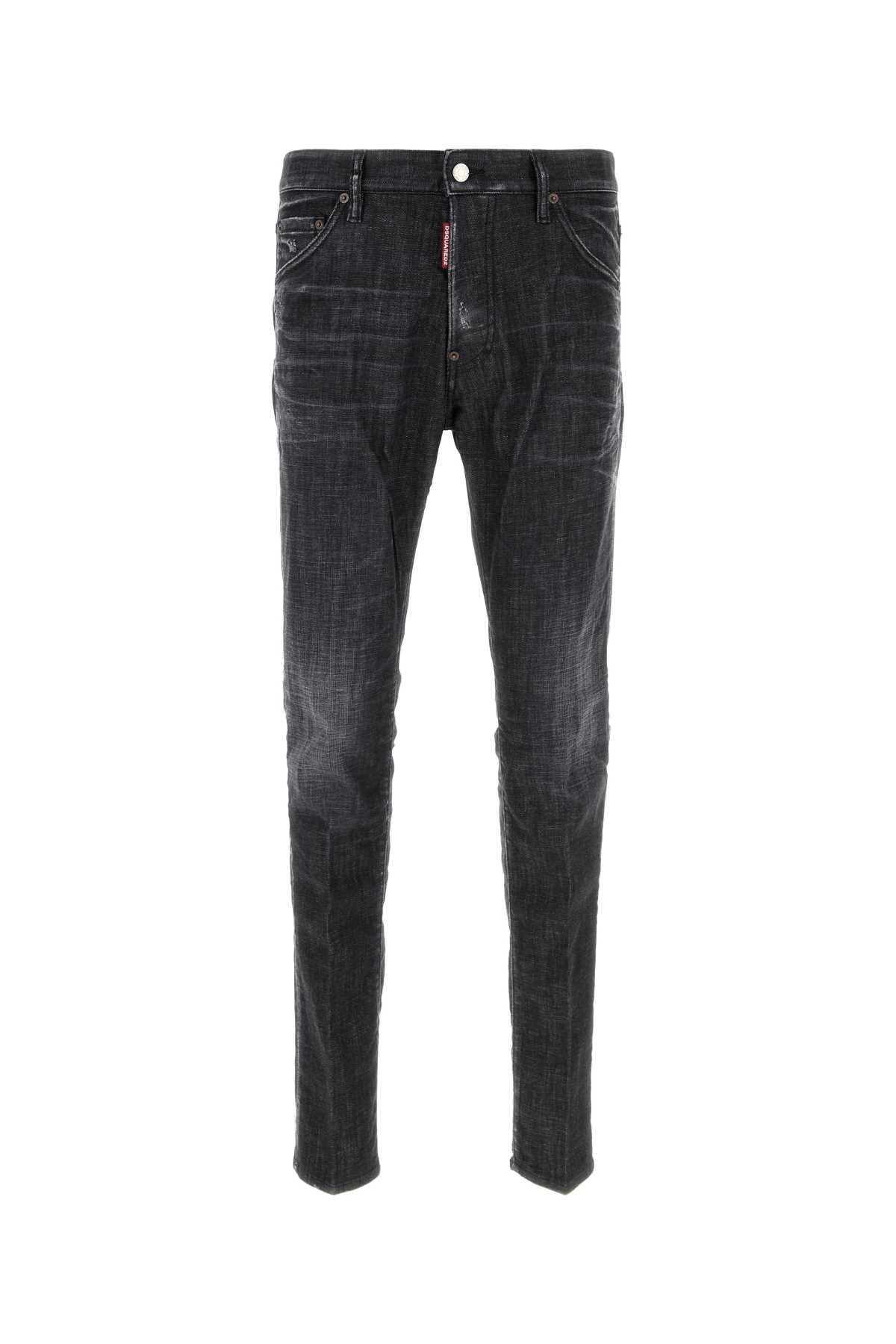 JEANS_S71LB1358S30357_900_Image_1