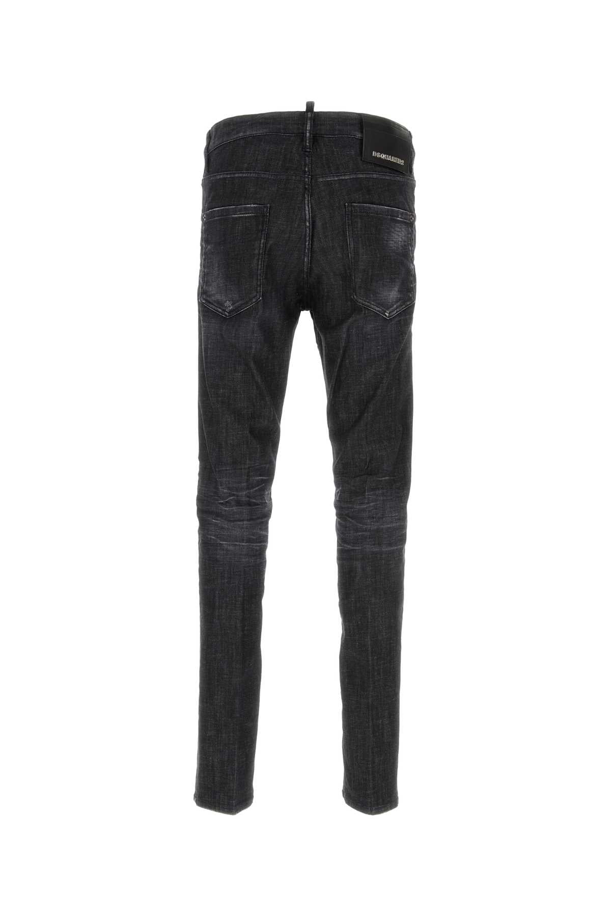 JEANS_S71LB1358S30357_900_Image_2