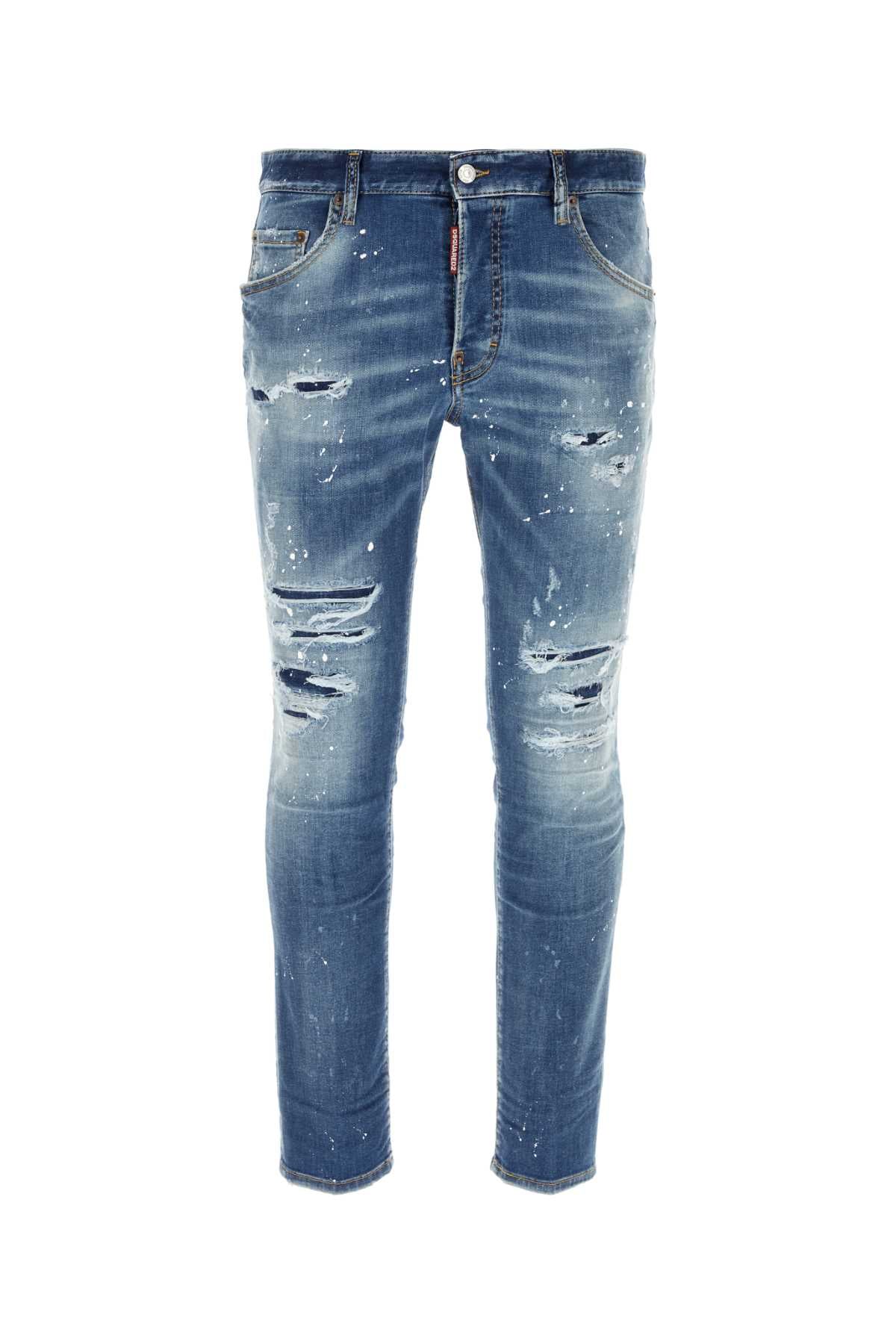 JEANS_S71LB1362S30789_470_Image_1
