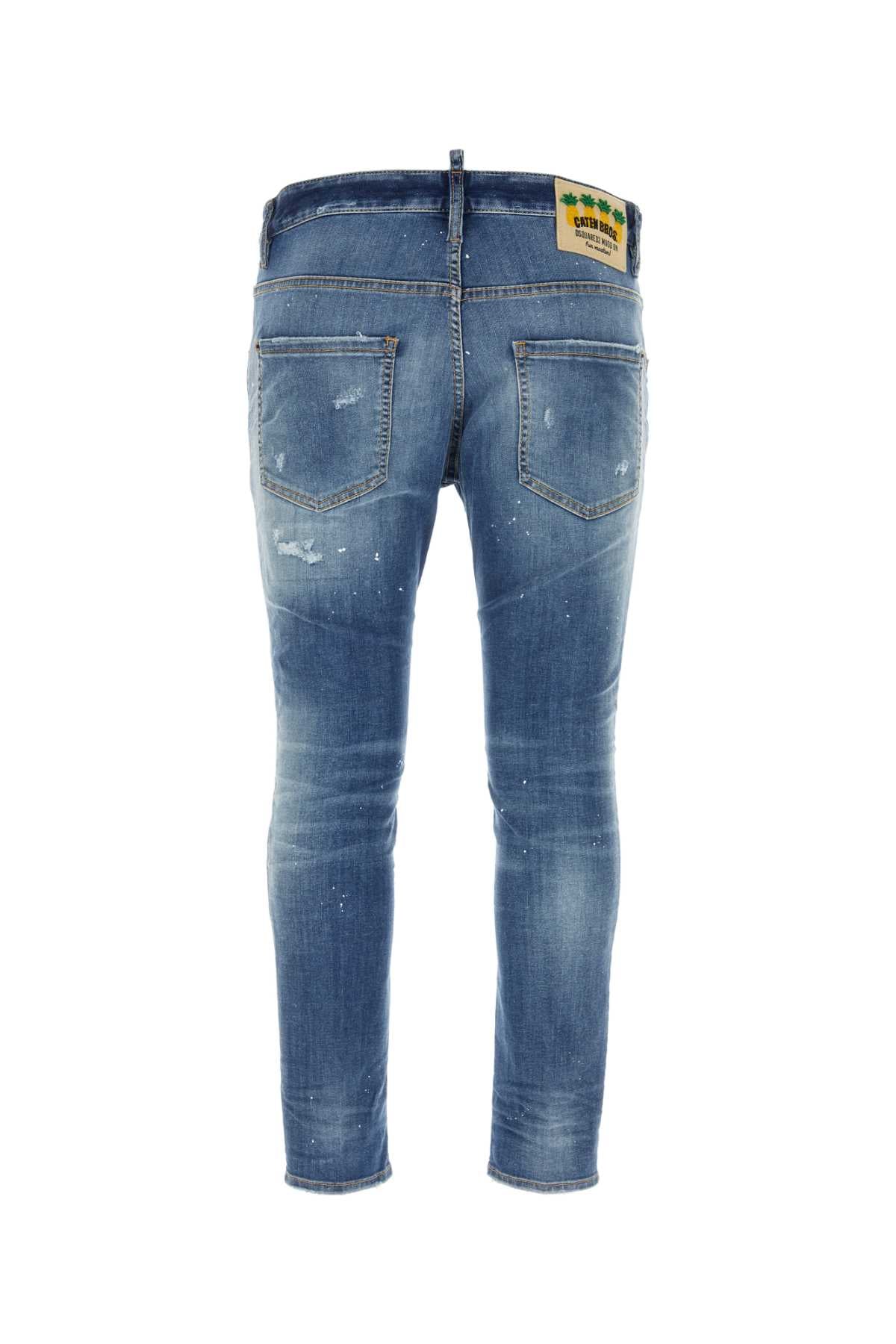JEANS_S71LB1362S30789_470_Image_2