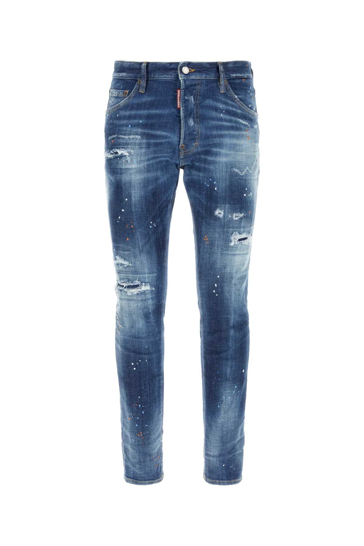 JEANS_S71LB1364S30872_470_Image_1