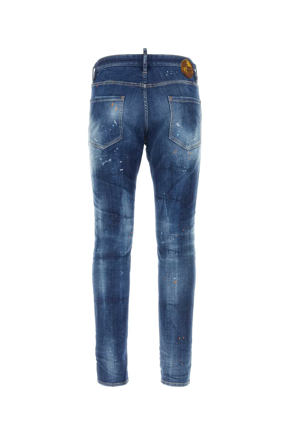JEANS_S71LB1364S30872_470_Image_2