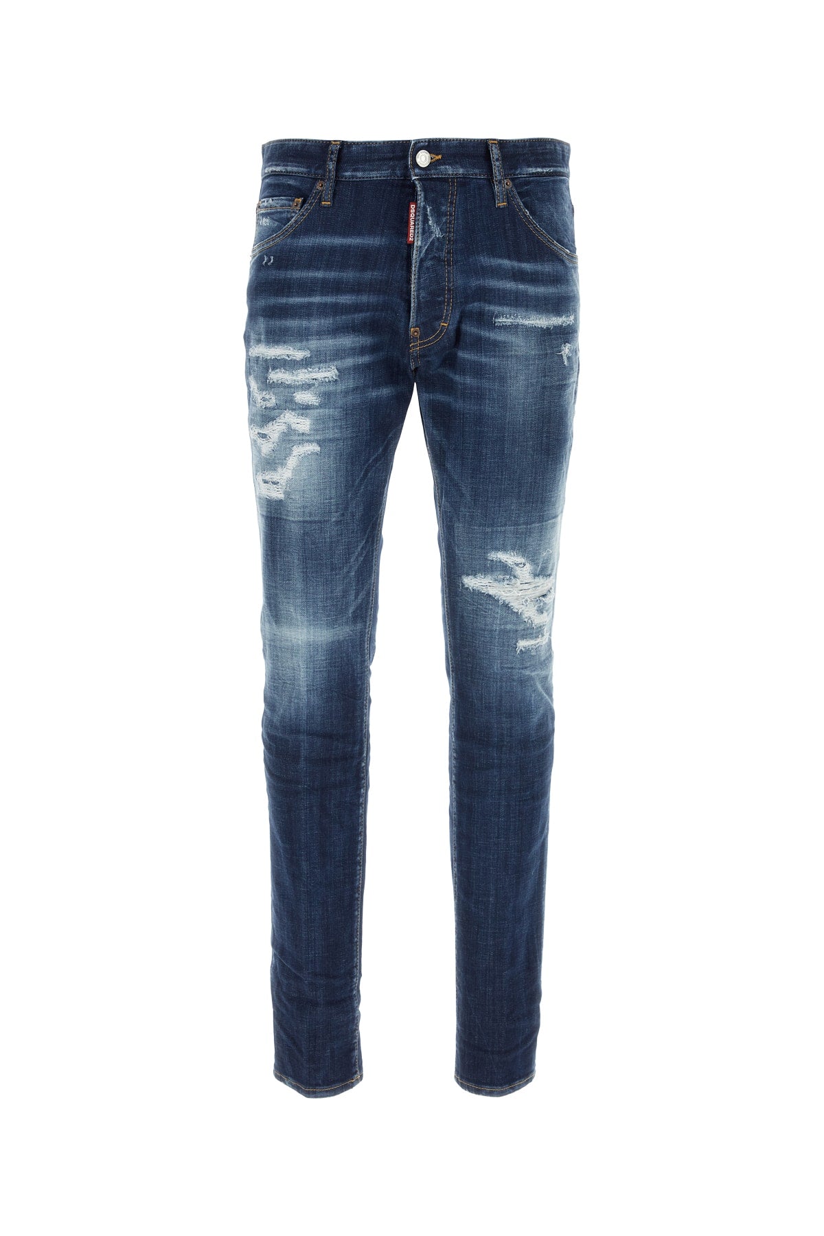 JEANS_S71LB1365S30342_470_Image_1