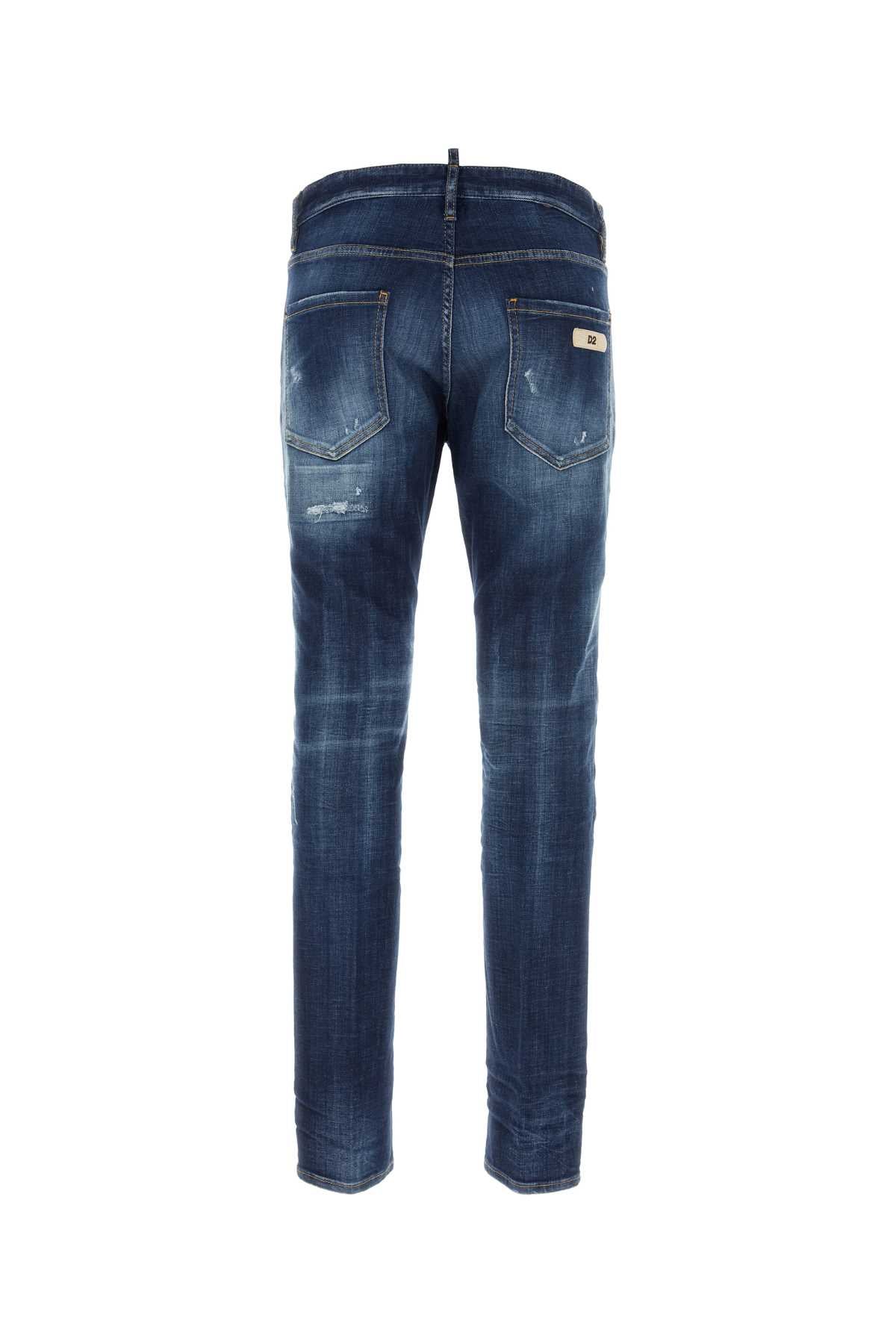 JEANS_S71LB1365S30342_470_Image_2