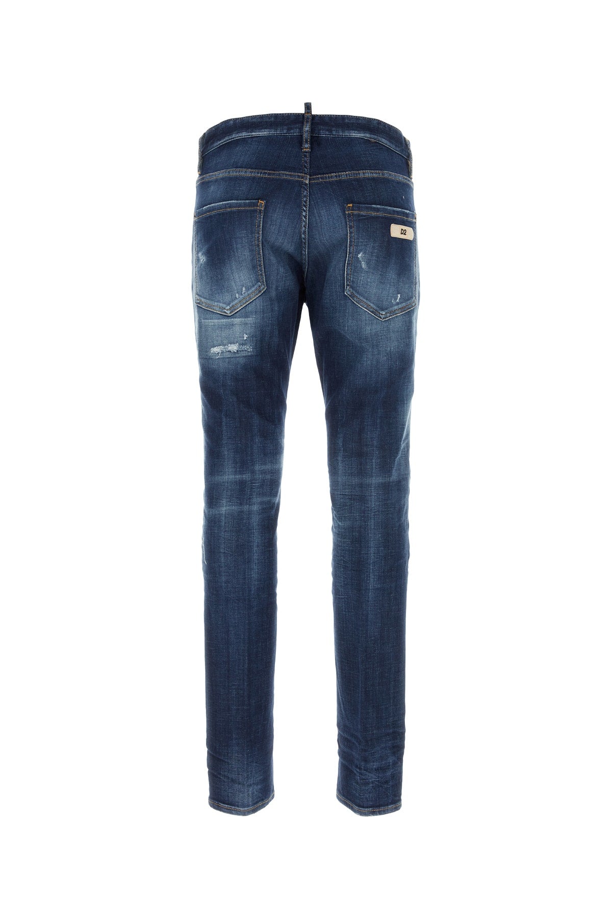 JEANS_S71LB1365S30342_470_Image_2