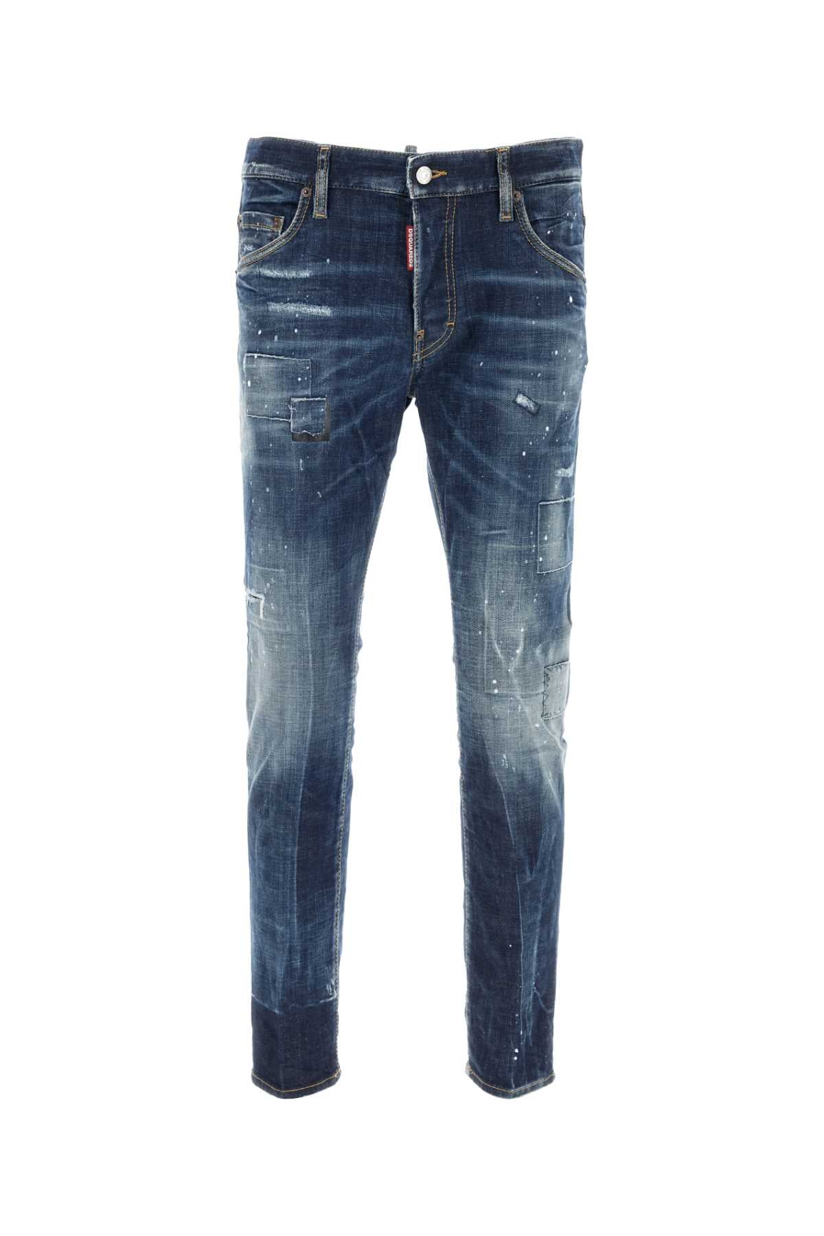 JEANS_S71LB1368S30342_470_Image_1
