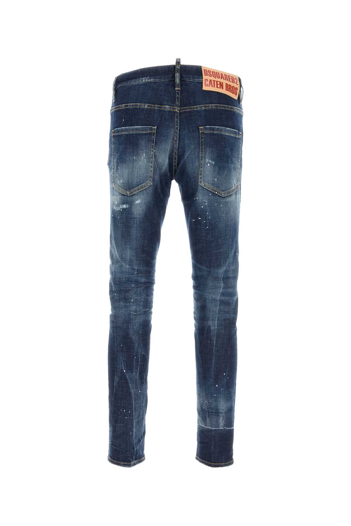 JEANS_S71LB1368S30342_470_Image_2