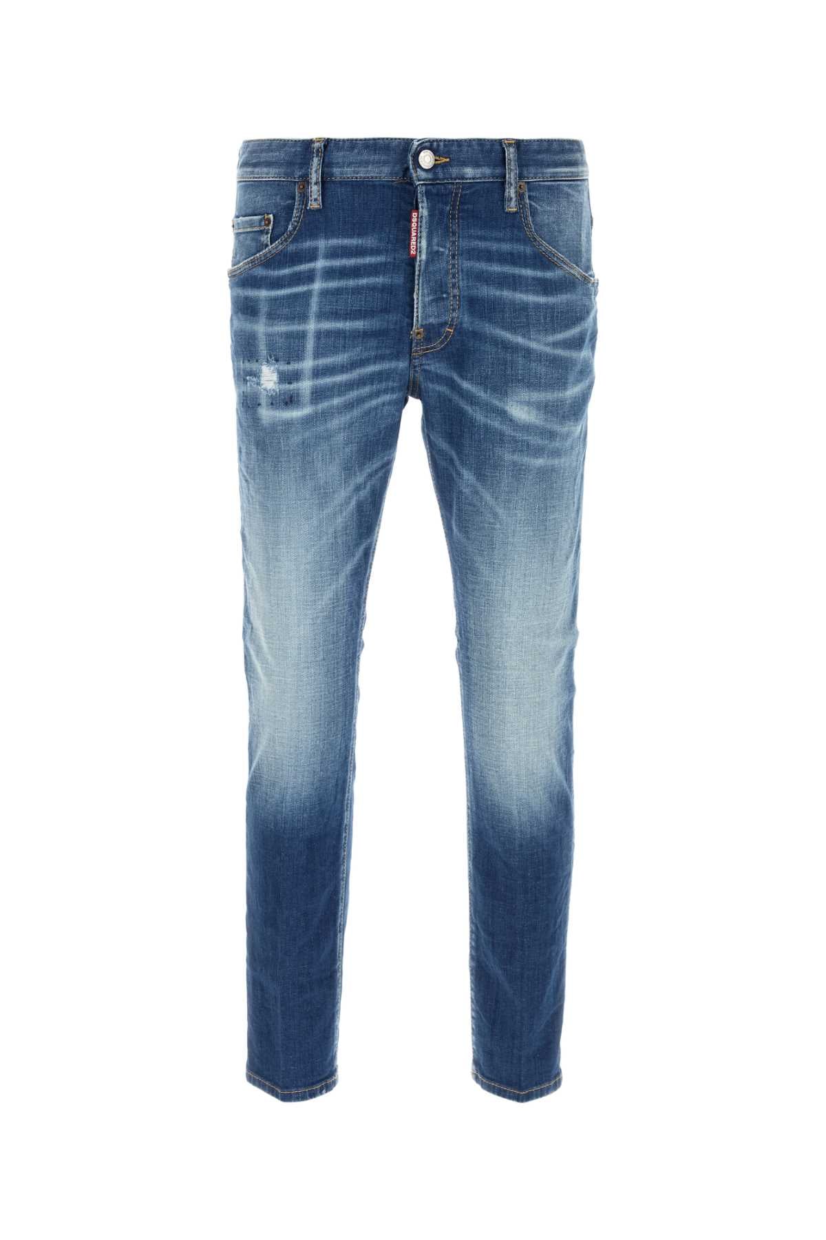 JEANS_S71LB1384S30342_470_Image_1