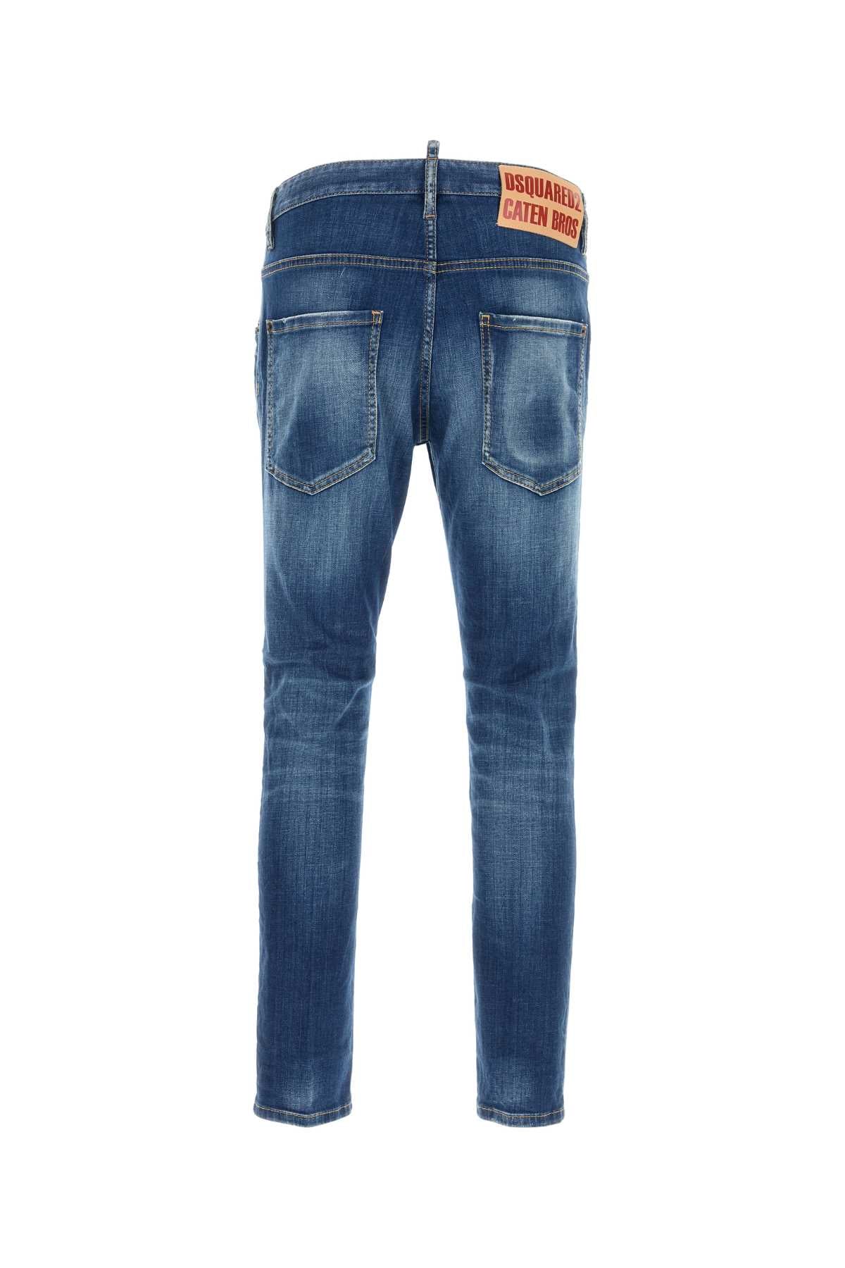 JEANS_S71LB1384S30342_470_Image_2