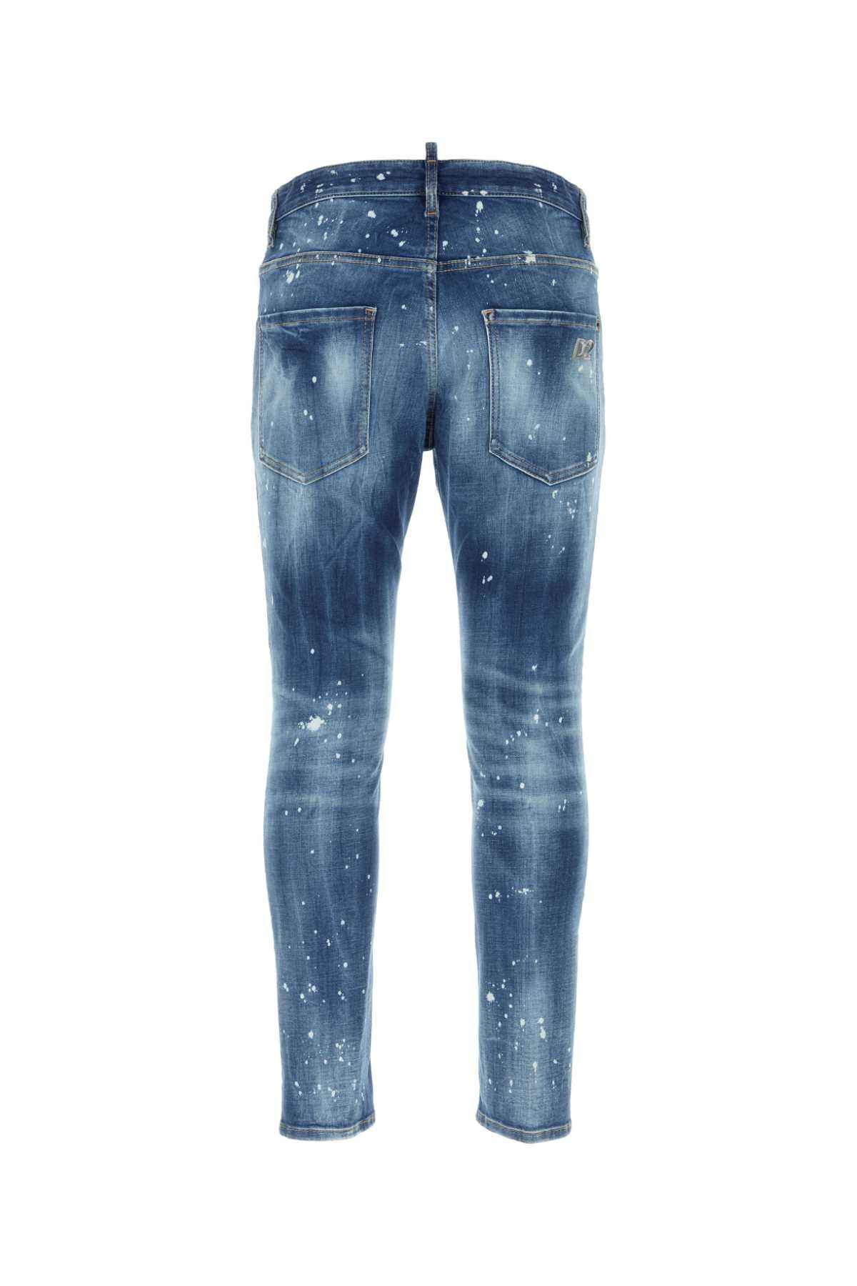 JEANS_S71LB1391S30816_470_Image_2