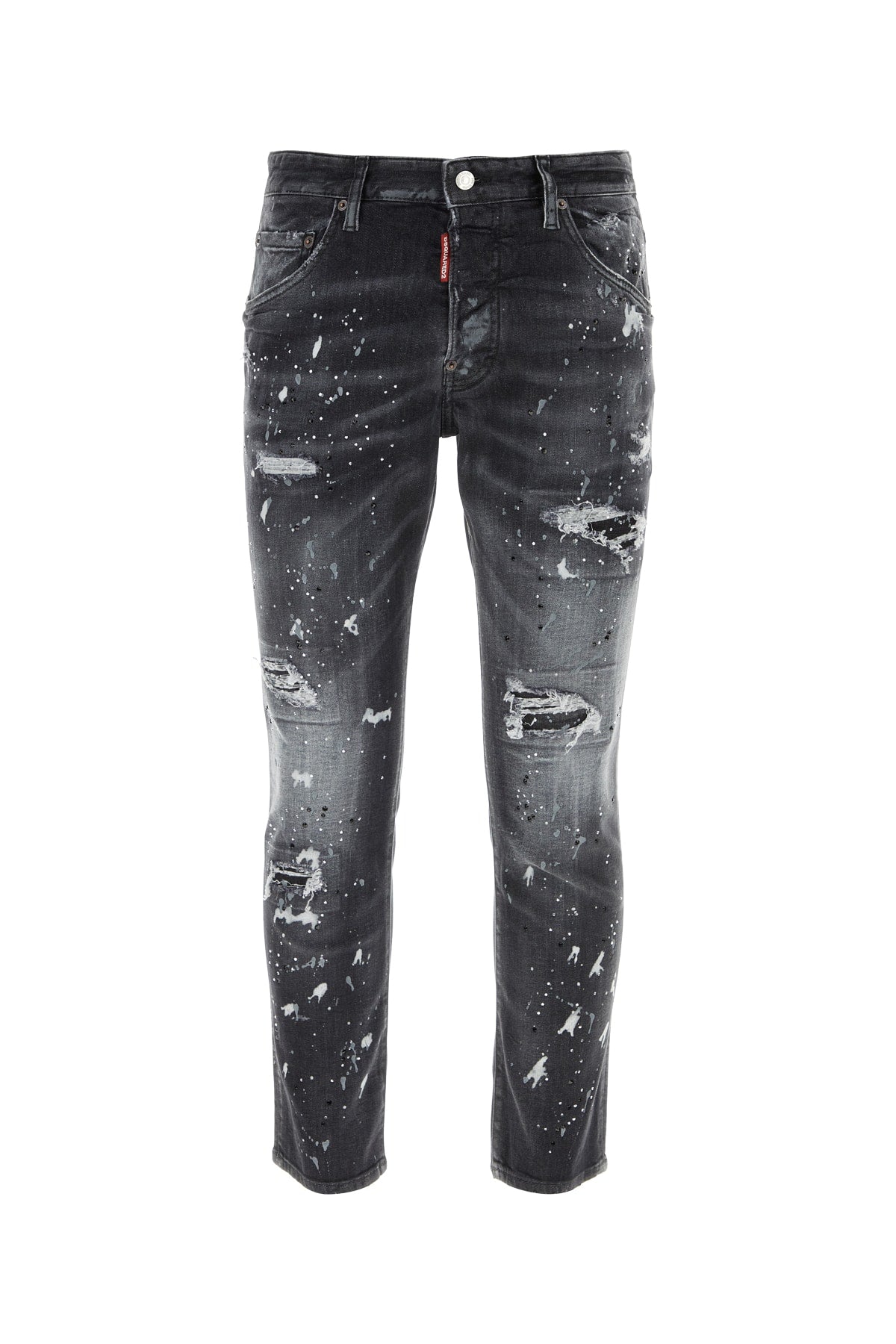 JEANS_S71LB1396S30503_900_Image_1