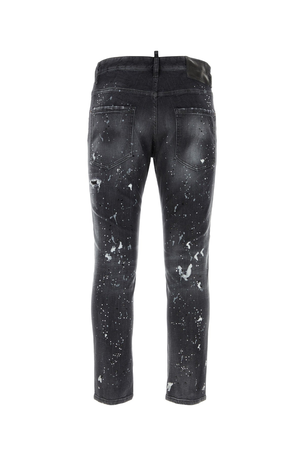 JEANS_S71LB1396S30503_900_Image_2