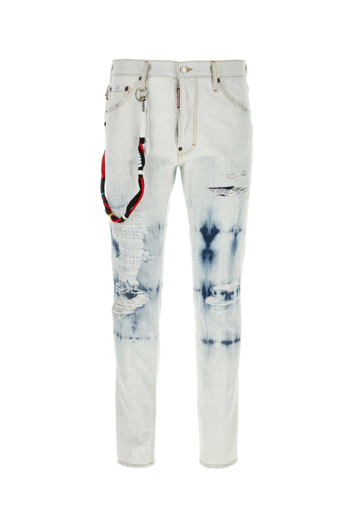 JEANS_S71LB1407S30309_470_Image_1