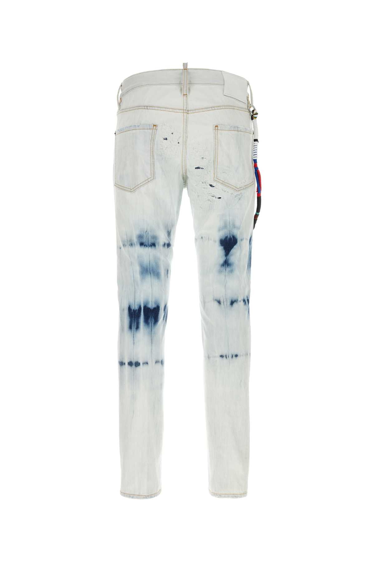 JEANS_S71LB1407S30309_470_Image_2