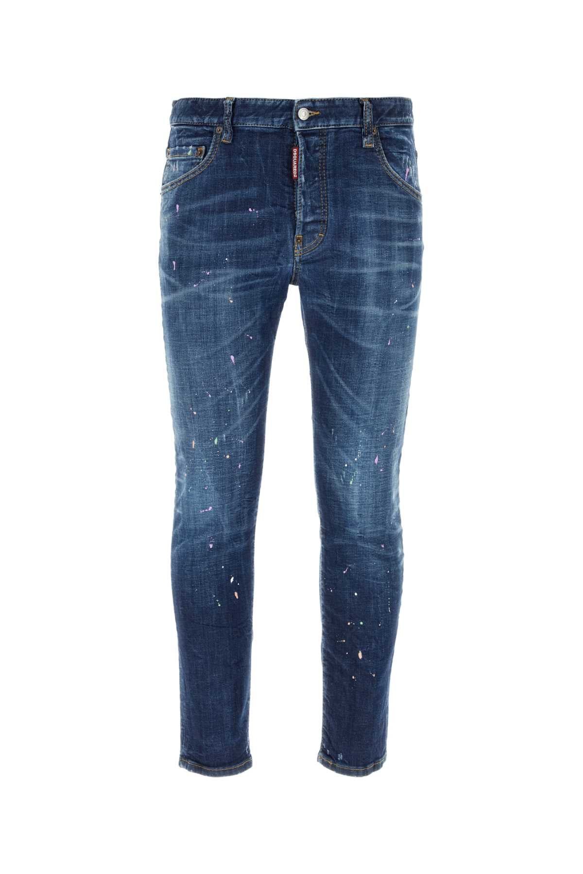 JEANS_S71LB1412S30872_470_Image_1