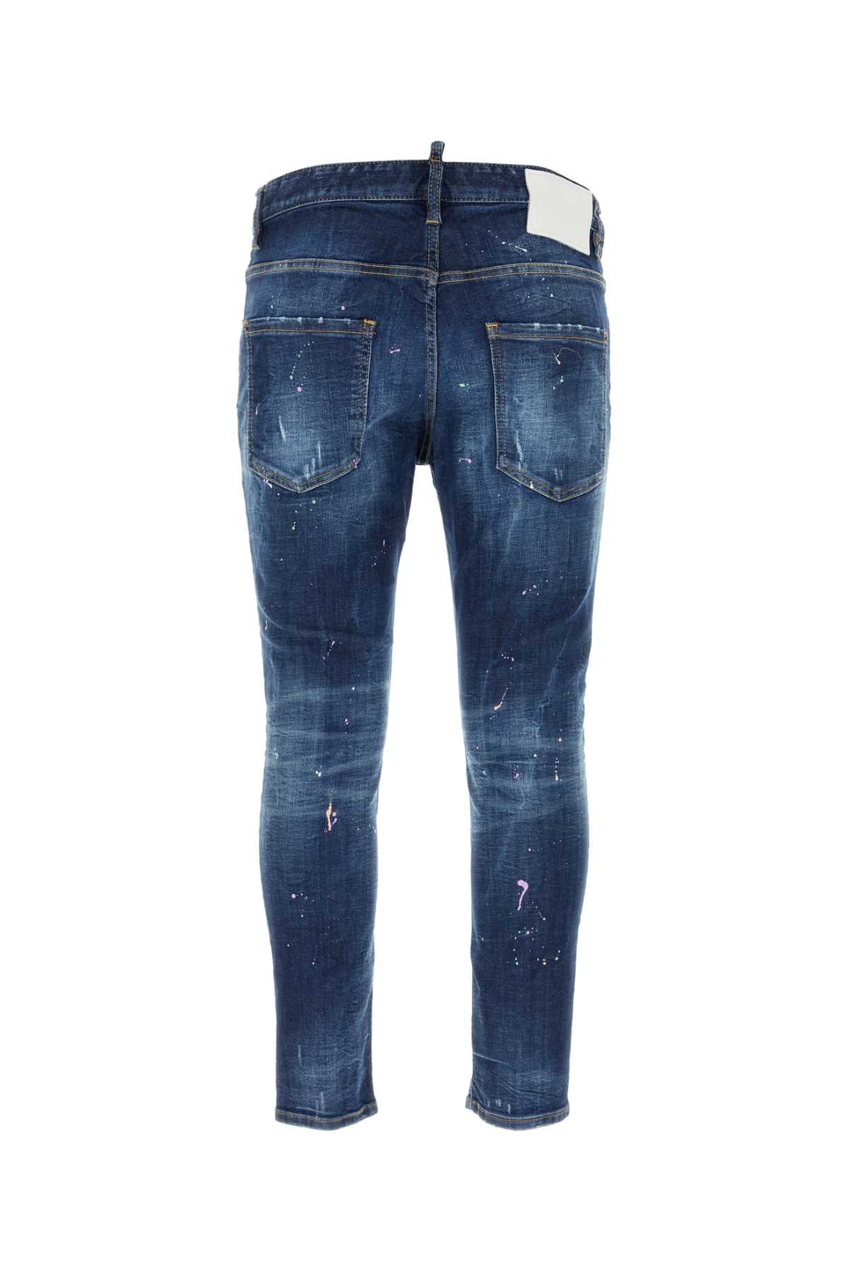 JEANS_S71LB1412S30872_470_Image_2